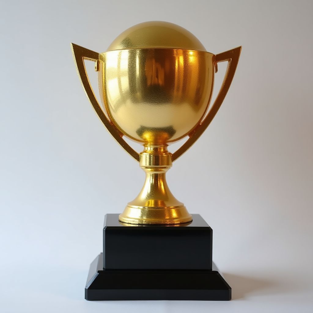 Premio a la Innovación Empresarial