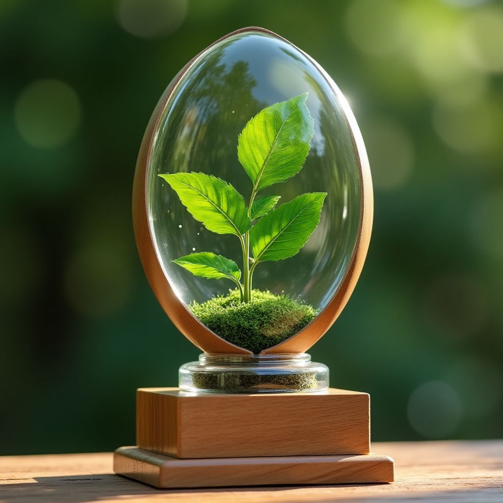 Premio Sustentabilidad Energética