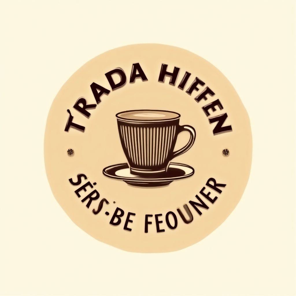 Havanna - Socio gastronómico de YPF