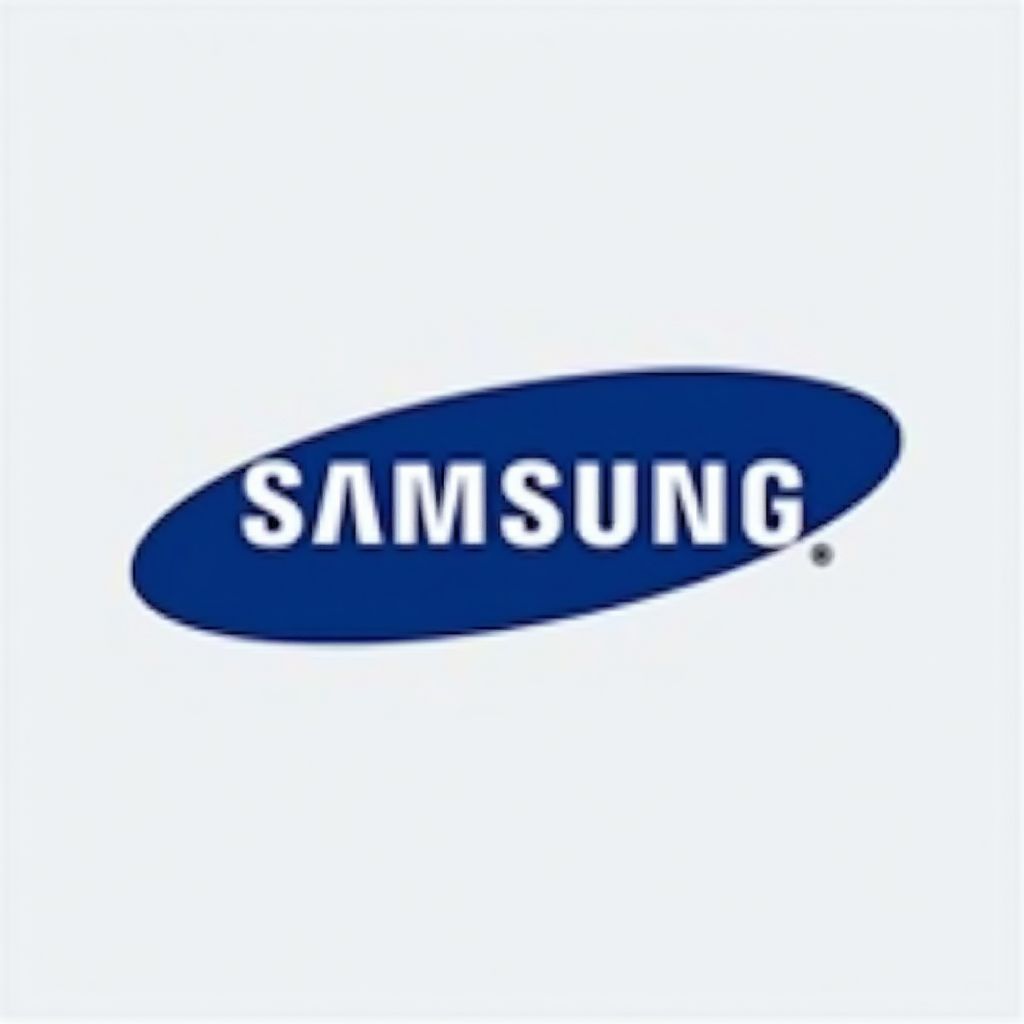 Samsung - Socio tecnológico de YPF