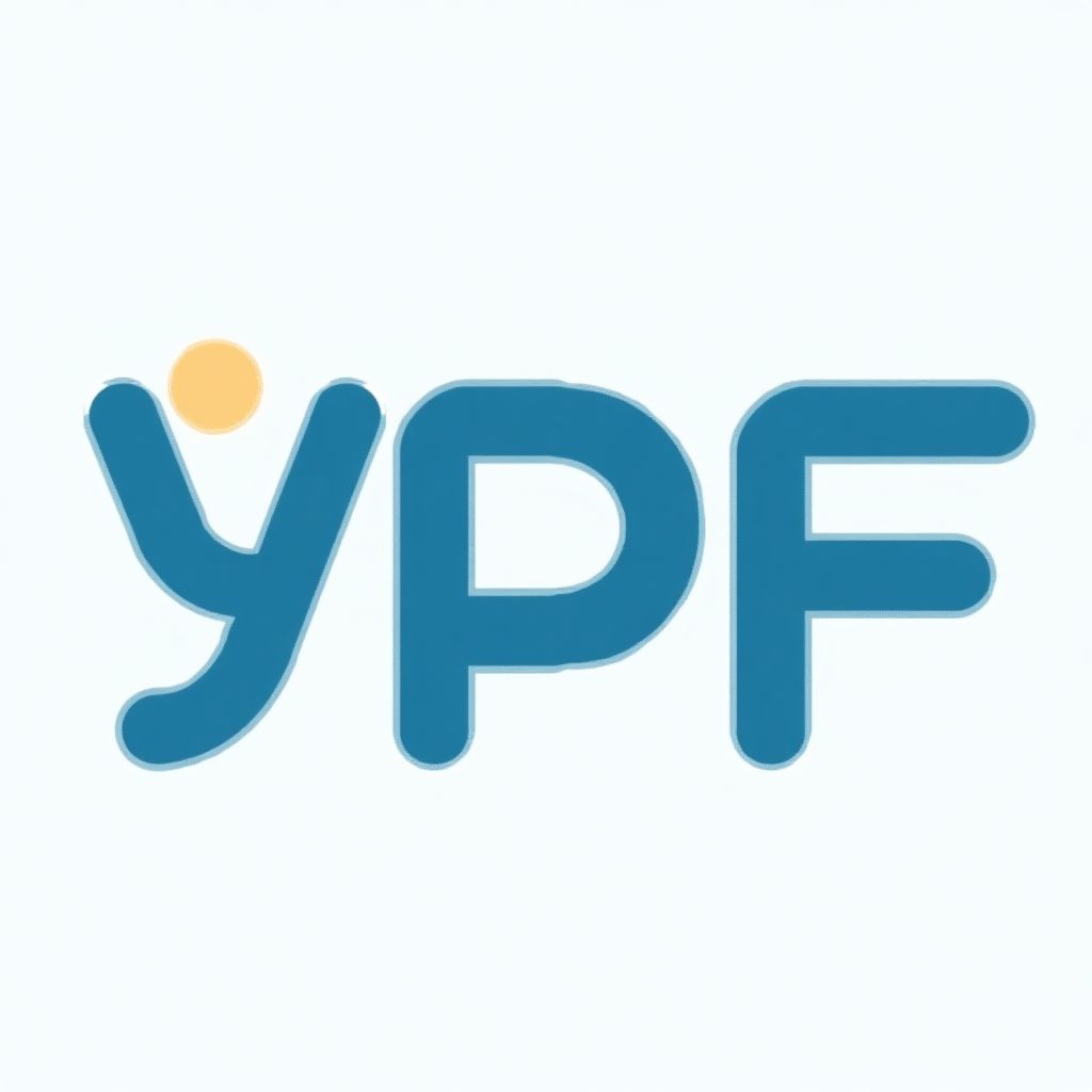 Despegar - Socio de viajes de YPF